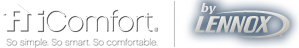 Icomfort